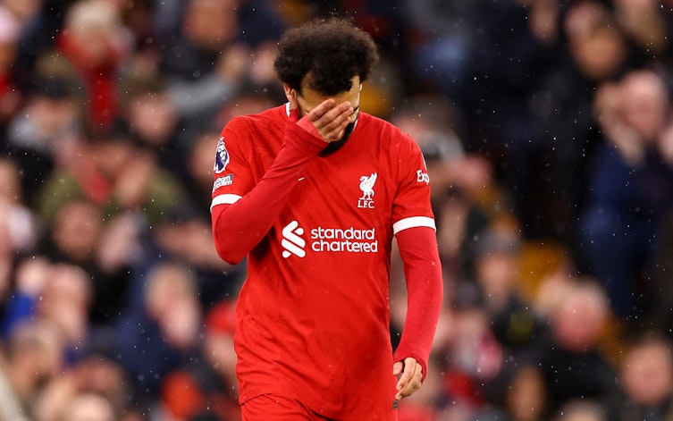 Speltips Atalanta - Liverpool