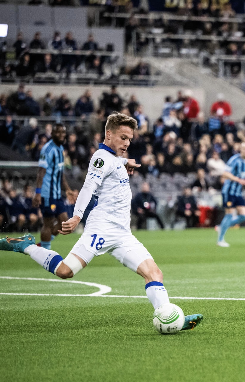 Speltips Gent - Dender