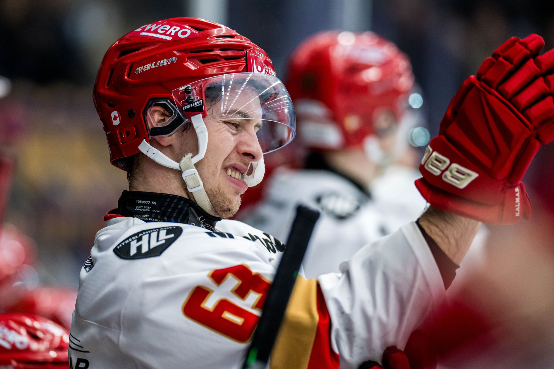 Speltips Kalmar - Vimmerby