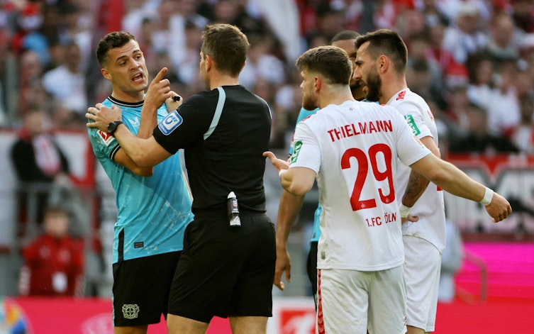 Speltips West Ham - Leverkusen