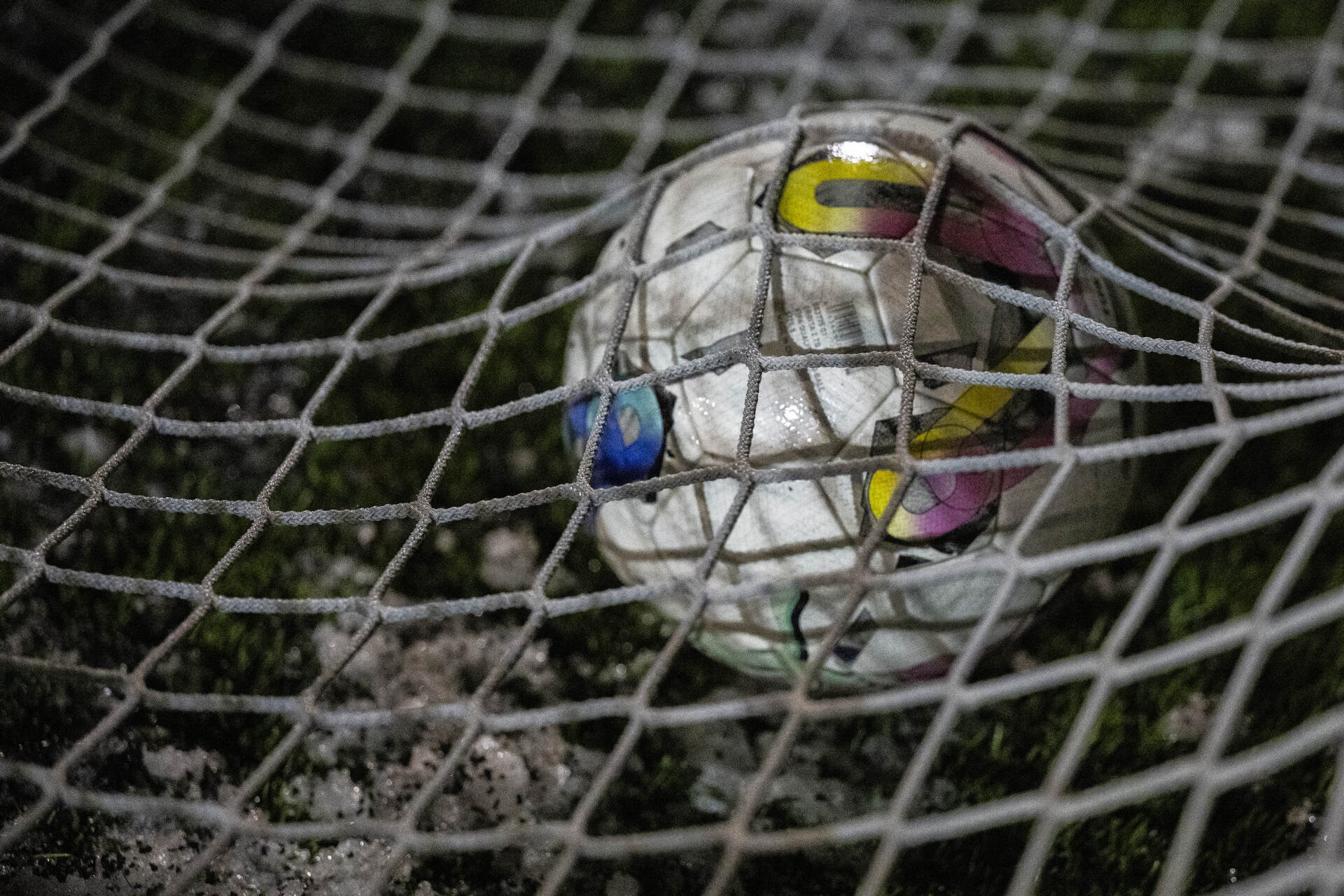 Speltips Espanyol - Valencia