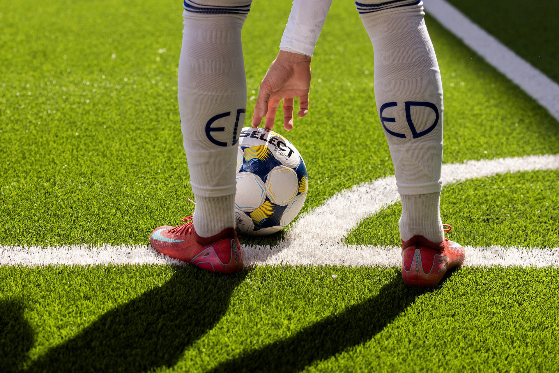 Speltips Nottingham - Sunderland