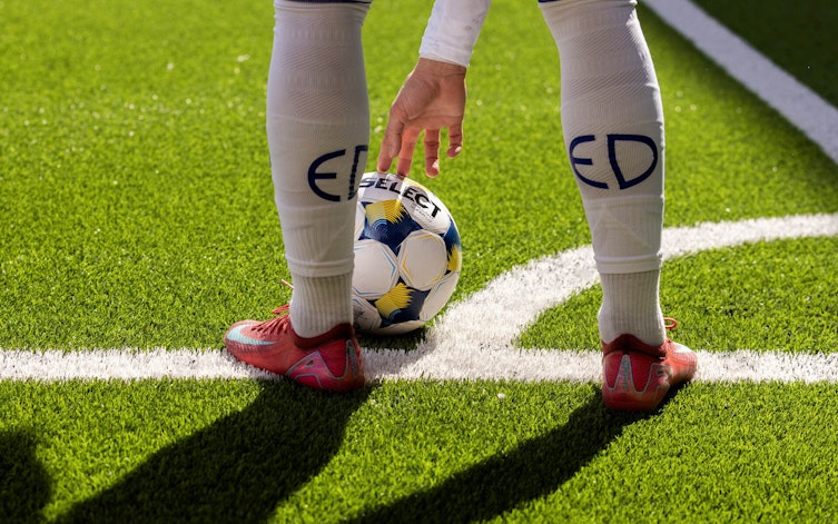 Speltips Nottingham - Sunderland