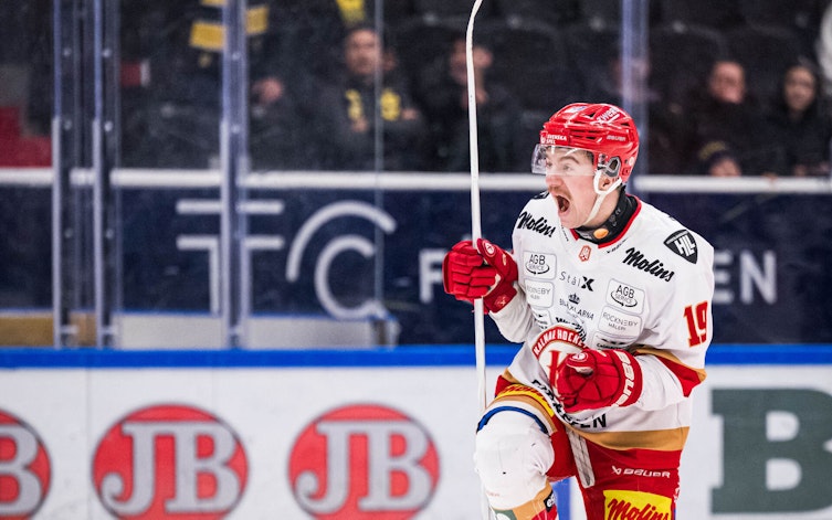 Speltips Södertälje - Kalmar