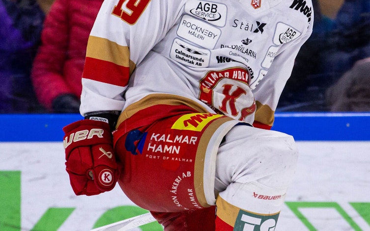 Speltips Mora - Kalmar