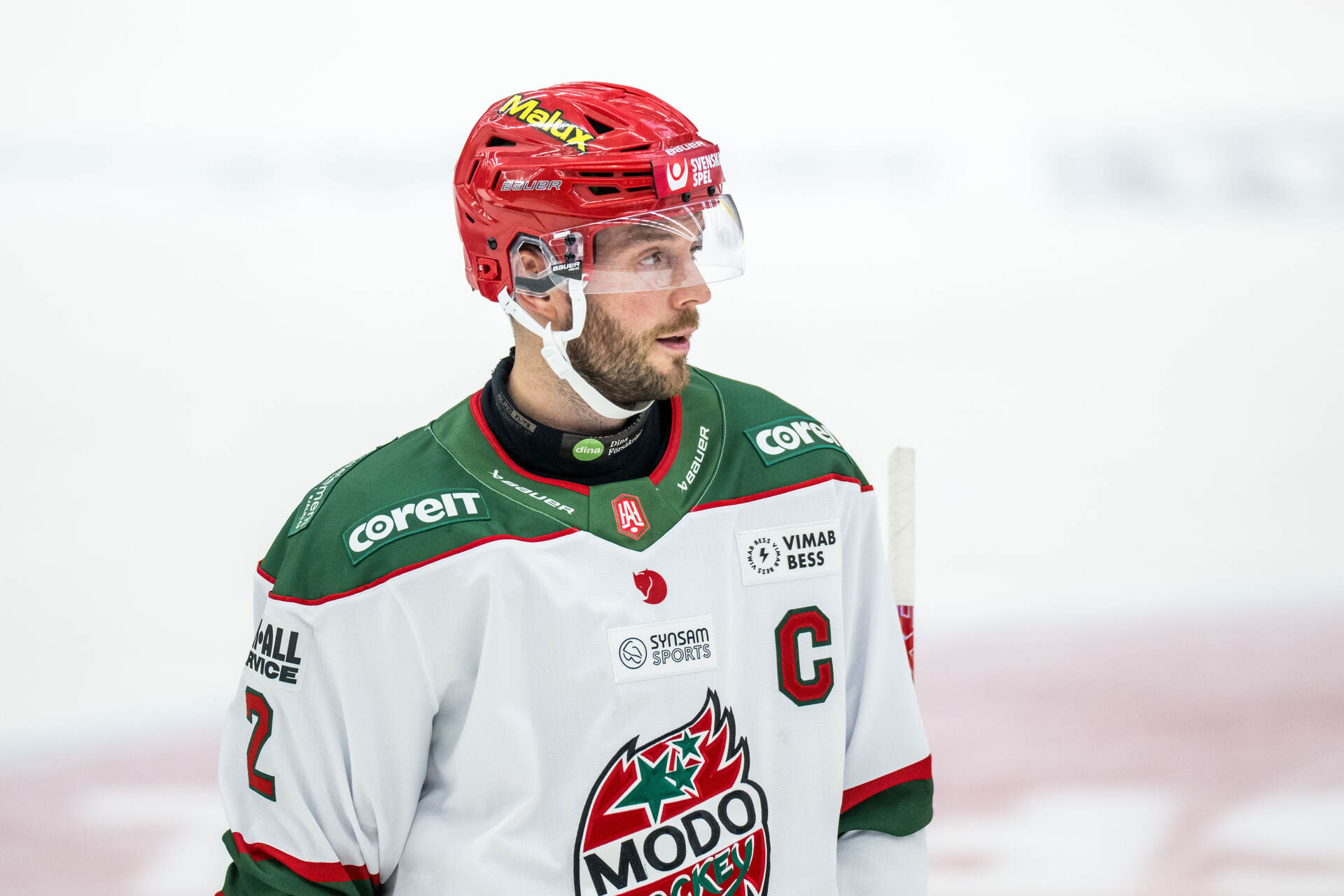 Speltips Västerås - Modo