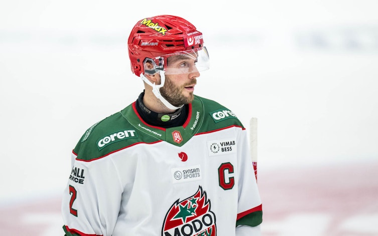 Speltips Västerås - Modo