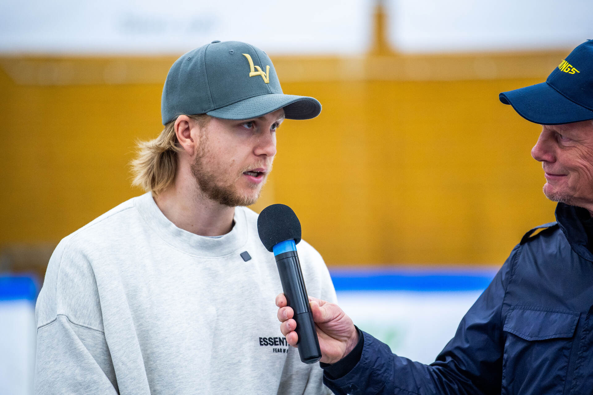 Speltips Vegas - Boston