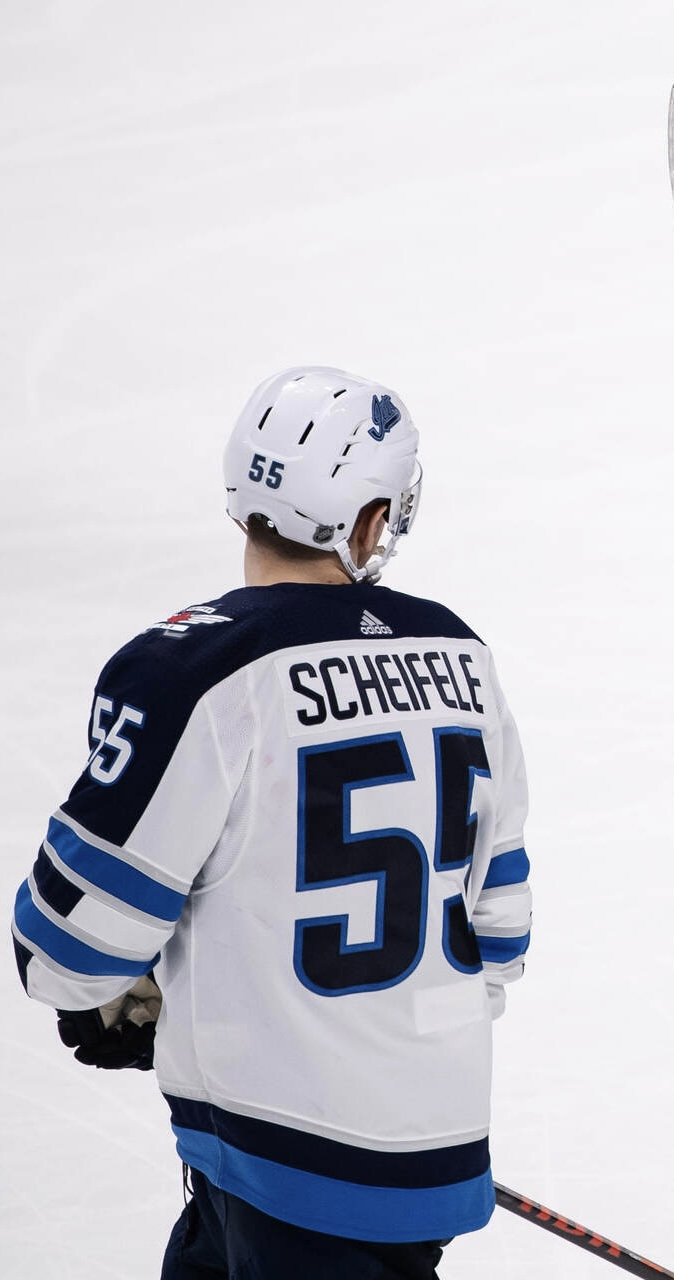 Speltips Calgary - Winnipeg