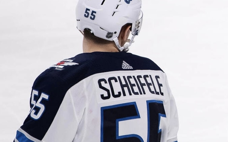 Speltips Calgary - Winnipeg