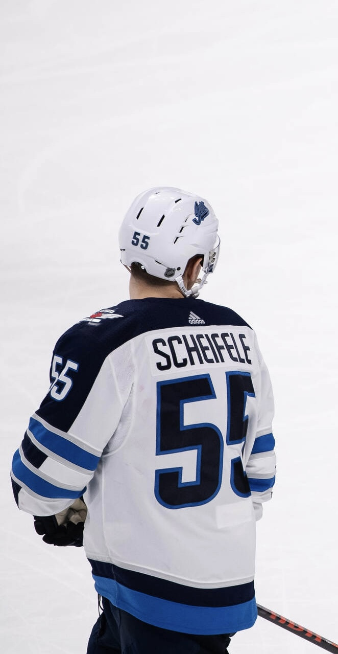 Speltips Winnipeg - Calgary