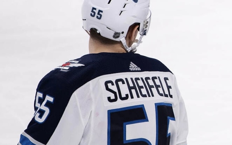 Speltips Winnipeg - Calgary