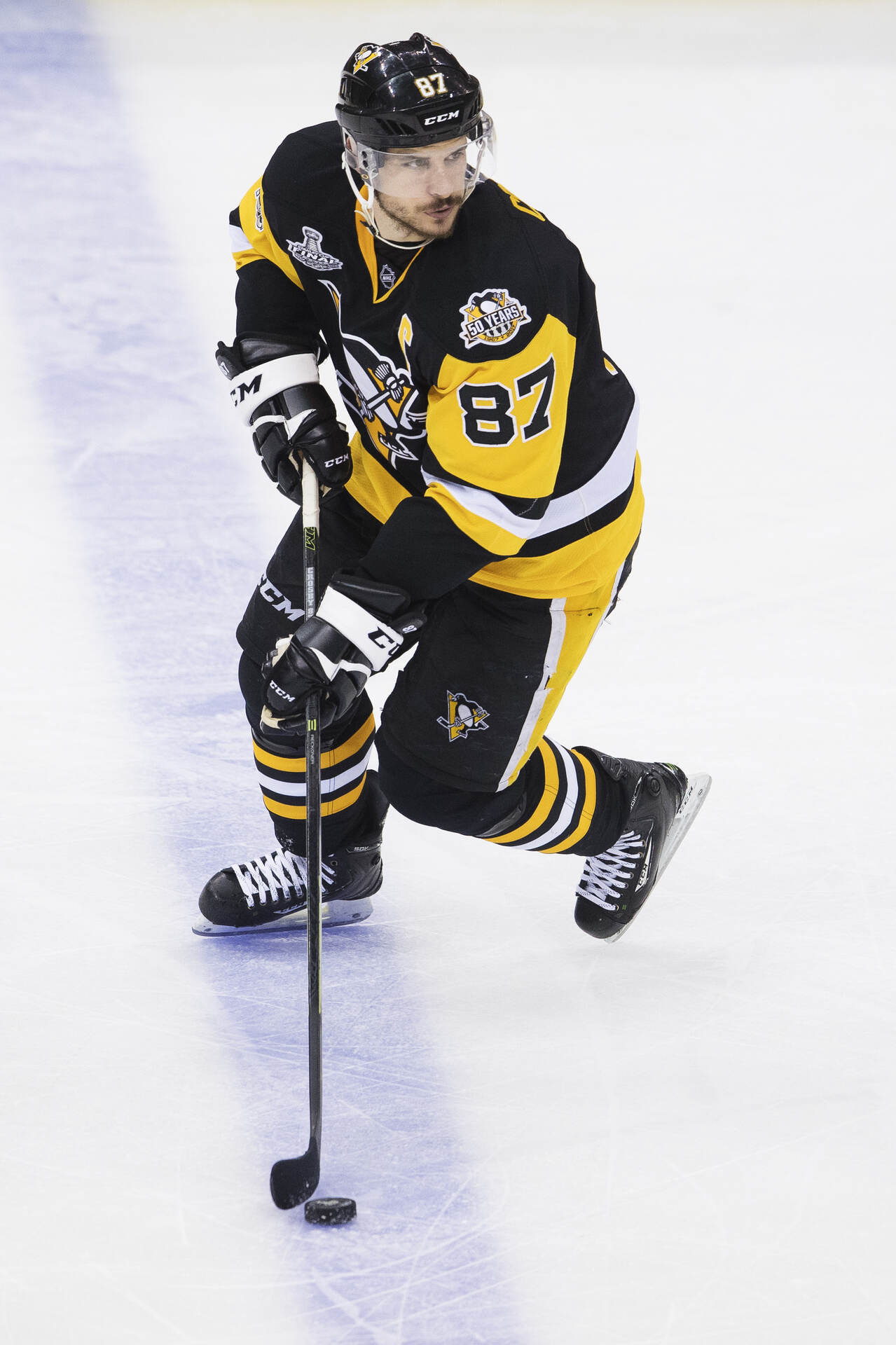 Speltips Philadelphia - Pittsburgh