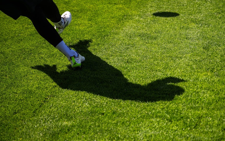 Speltips Strasbourg - Auxerre