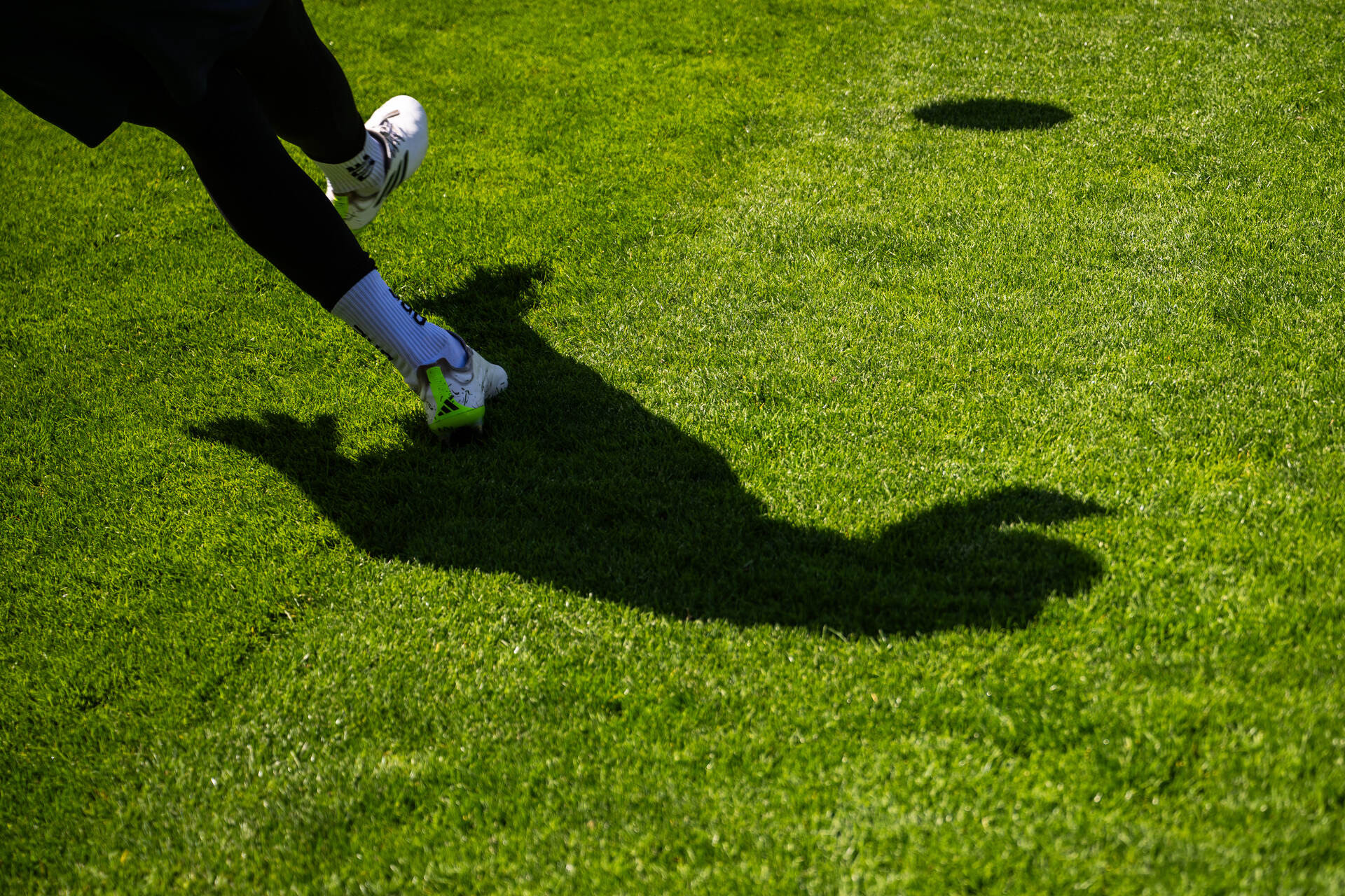 Speltips Watford - Portsmouth