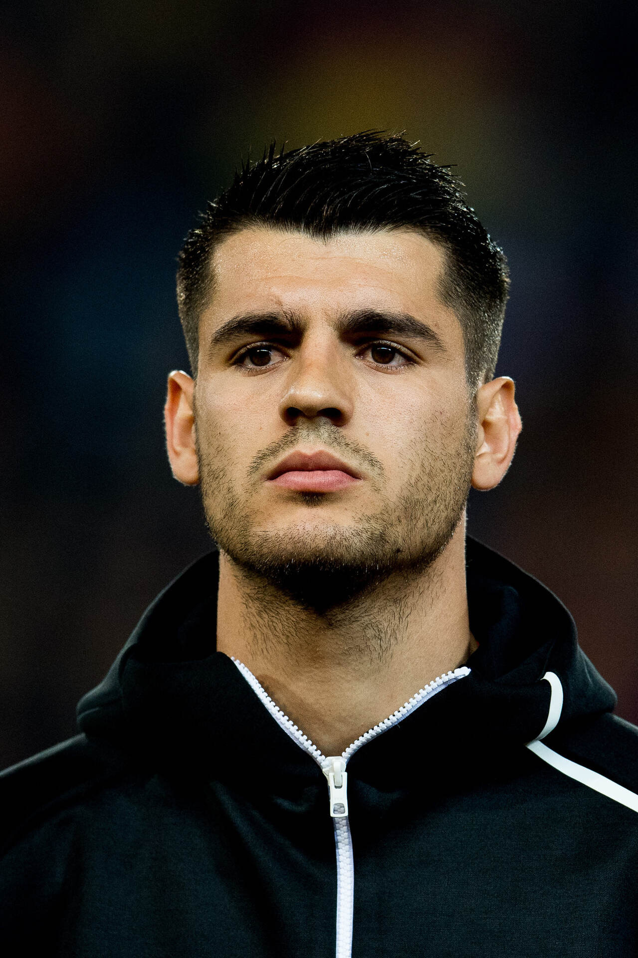 Speltips Como - Verona