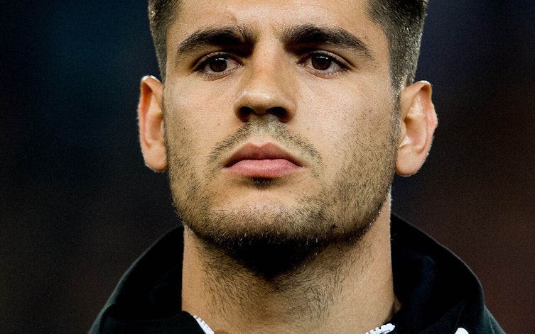 Speltips Como - Verona