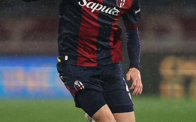 Speltips Bologna - Brann