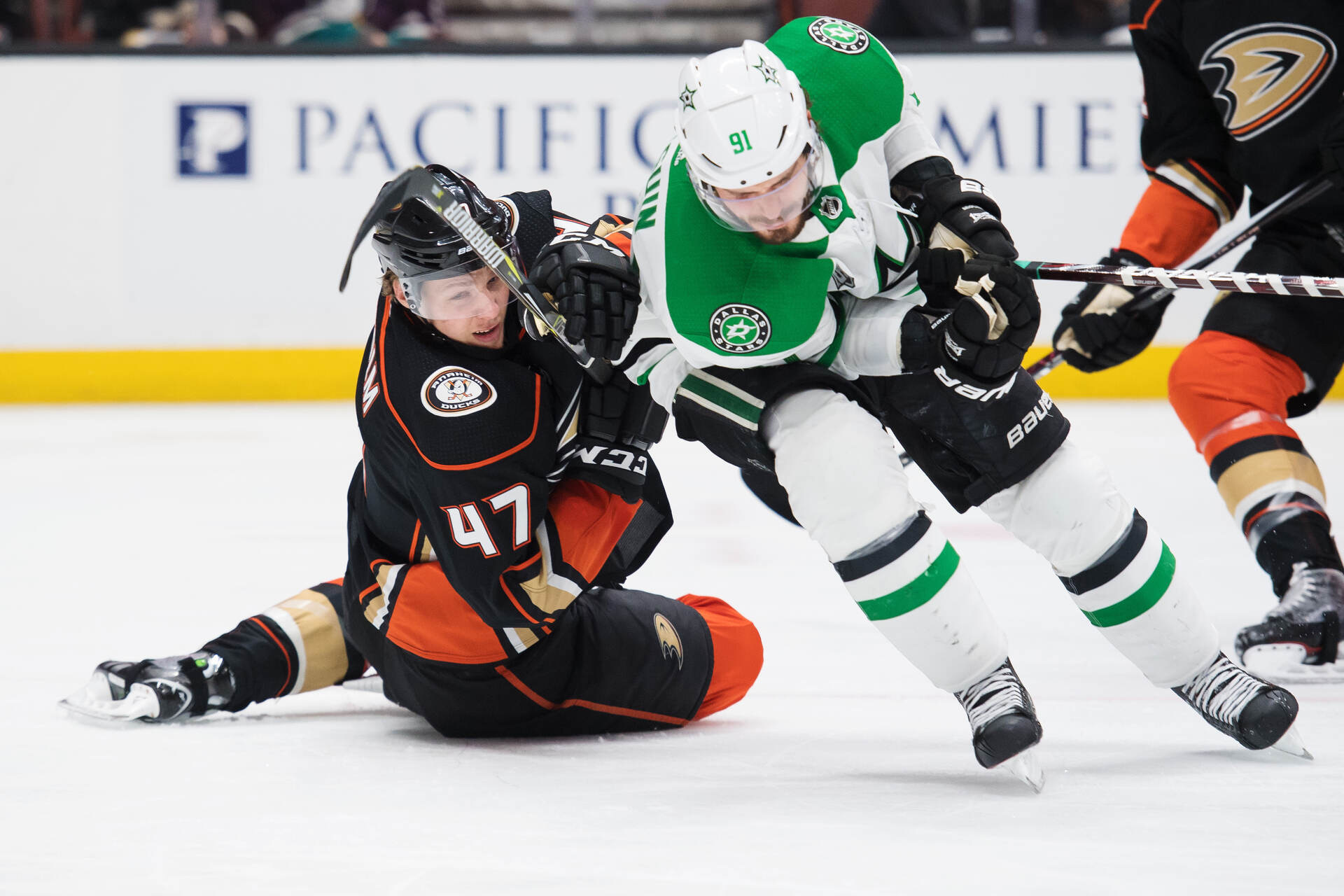 Speltips Dallas - Seattle