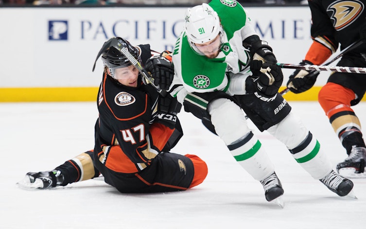 Speltips Dallas - Seattle