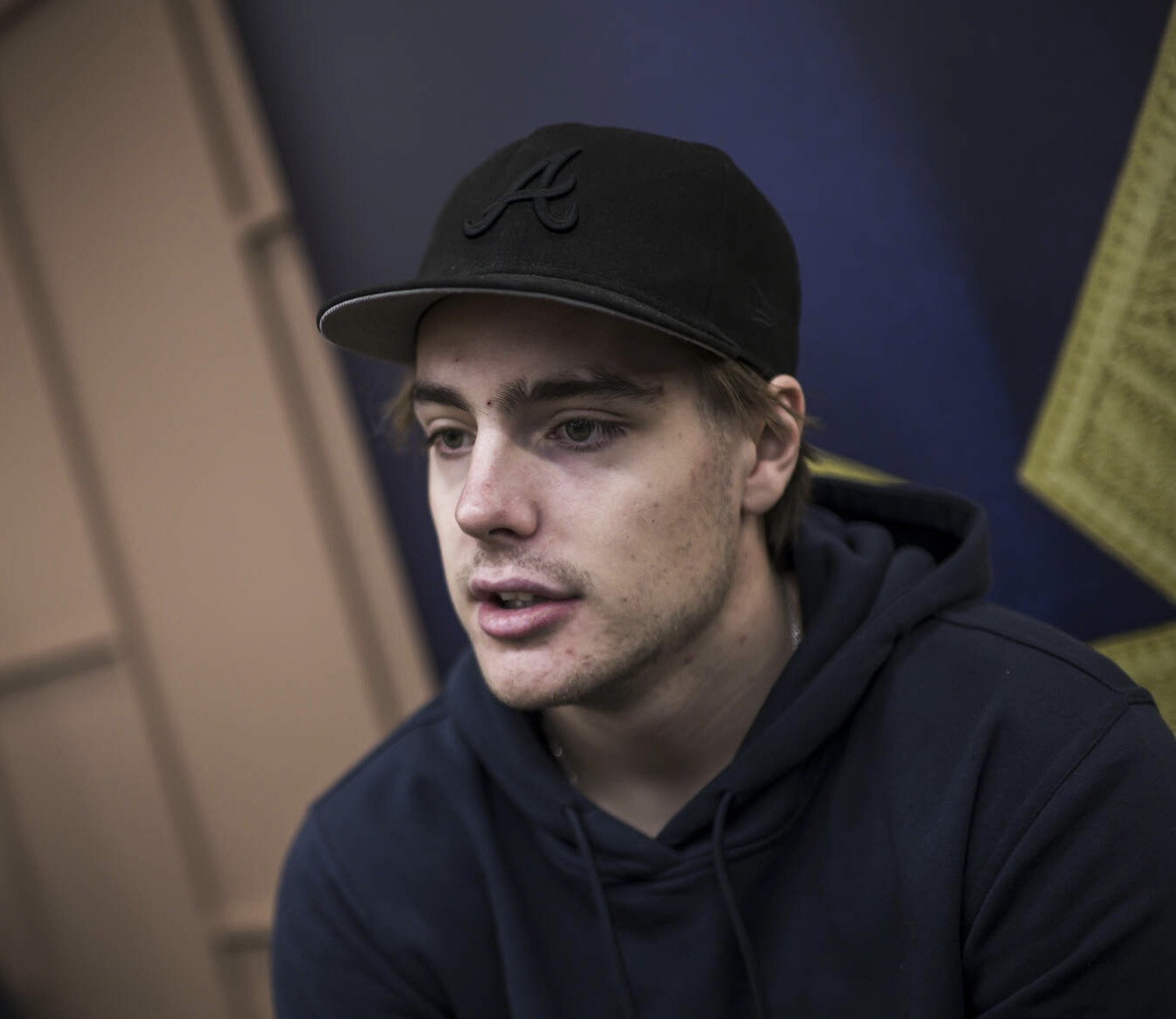 Speltips Anaheim - Utah