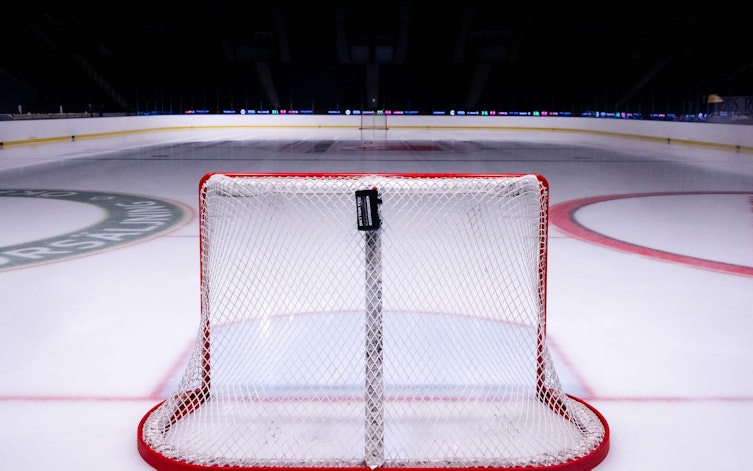 Speltips Mjölby - Grums