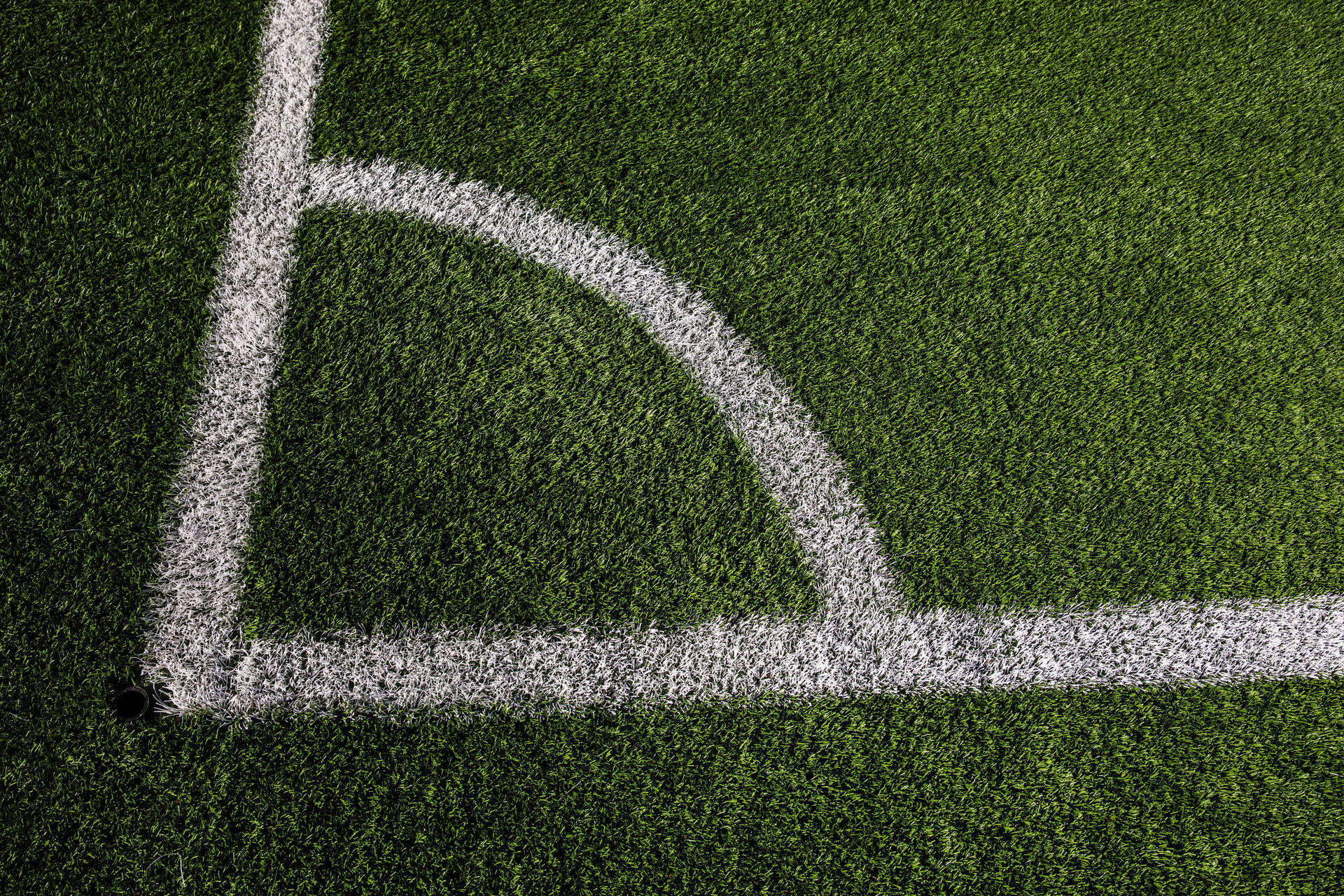 Speltips Cardiff - Wigan