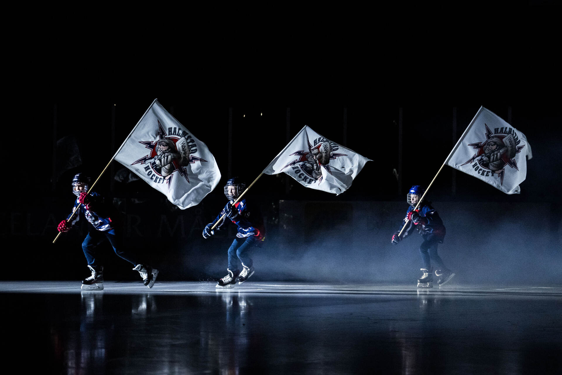 Speltips Halmstad - Tyringe