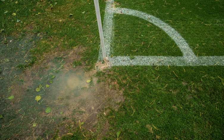 Speltips Strasbourg - Lorient