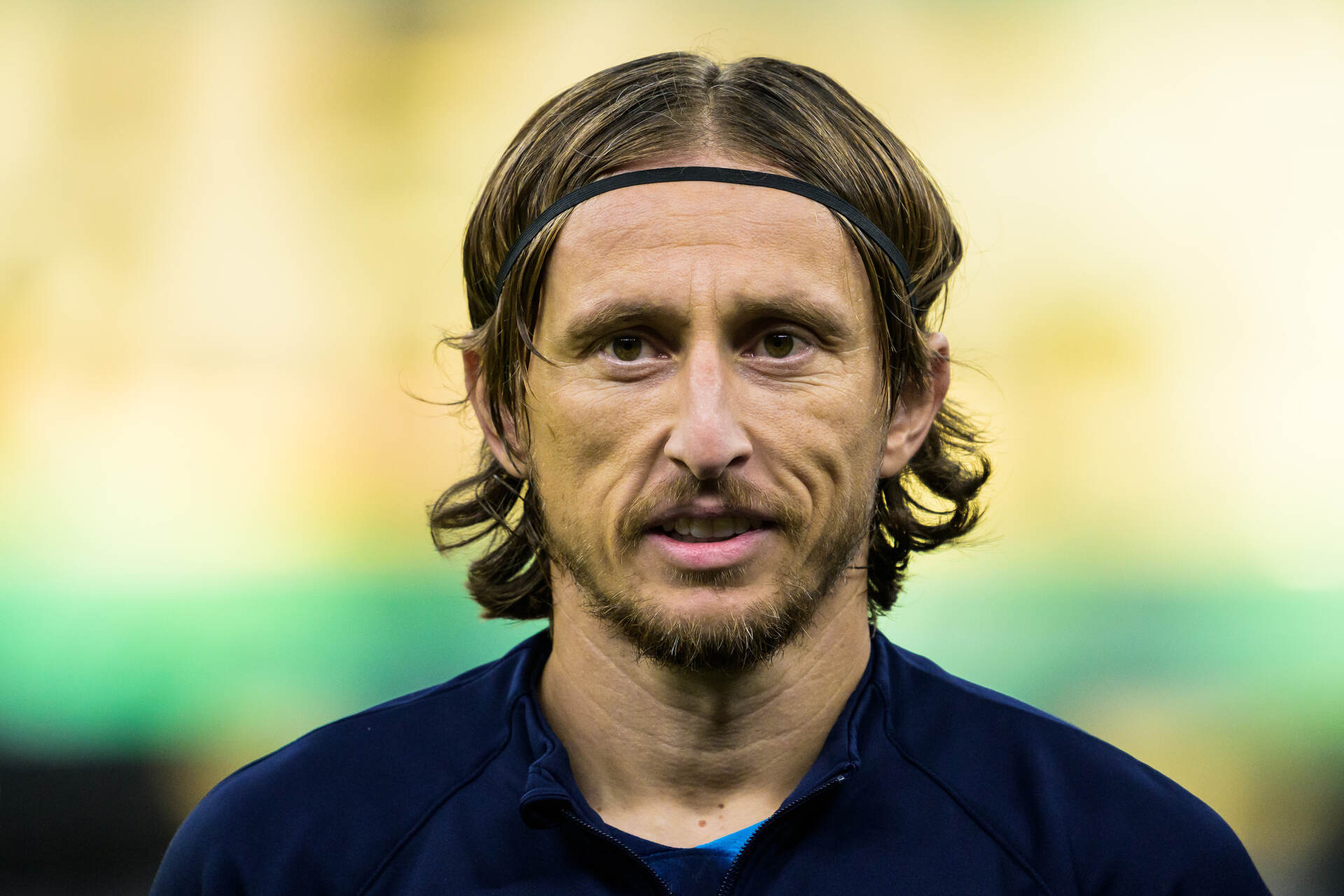 Speltips Milan - Verona