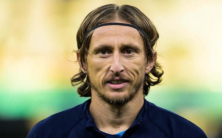 Speltips Milan - Verona