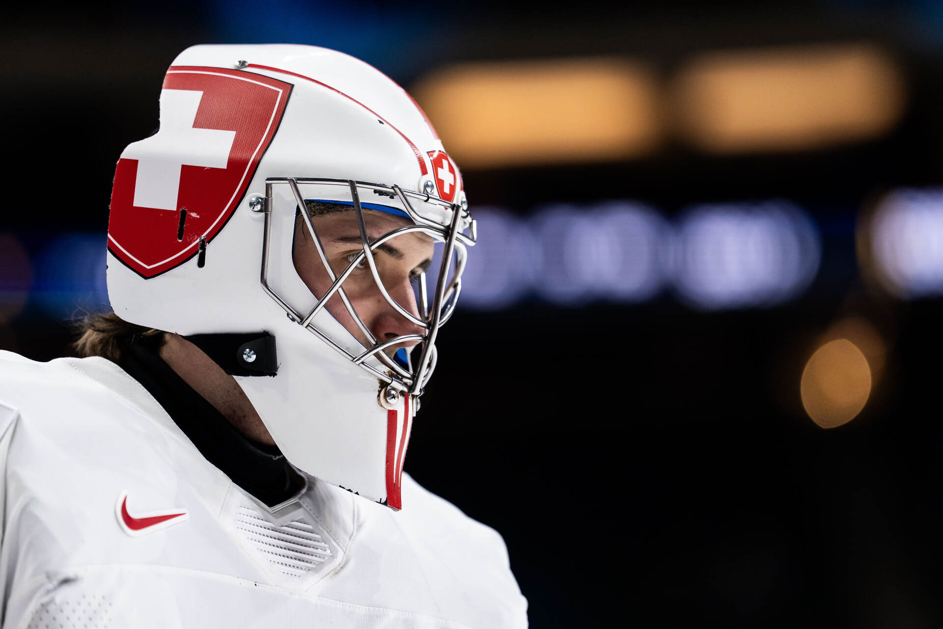 Speltips Schweiz U20  - Tyskland U20