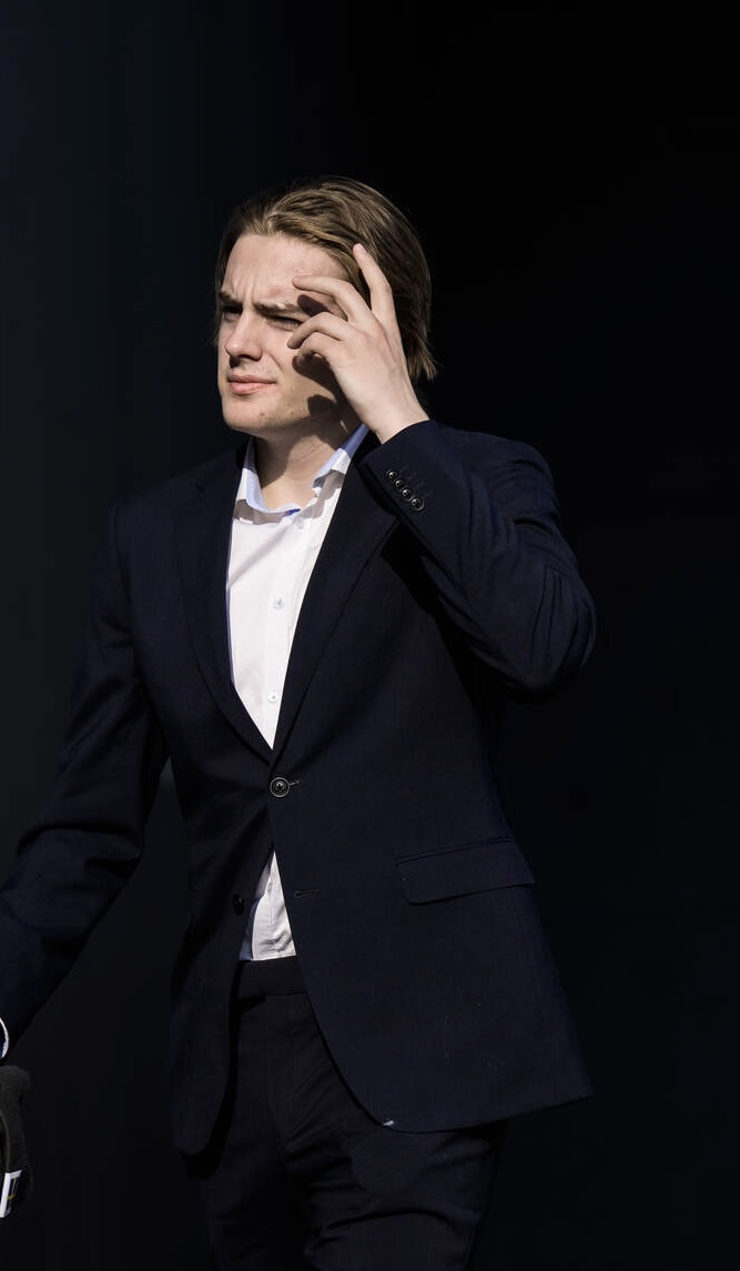 Speltips Anaheim - Tampa Bay