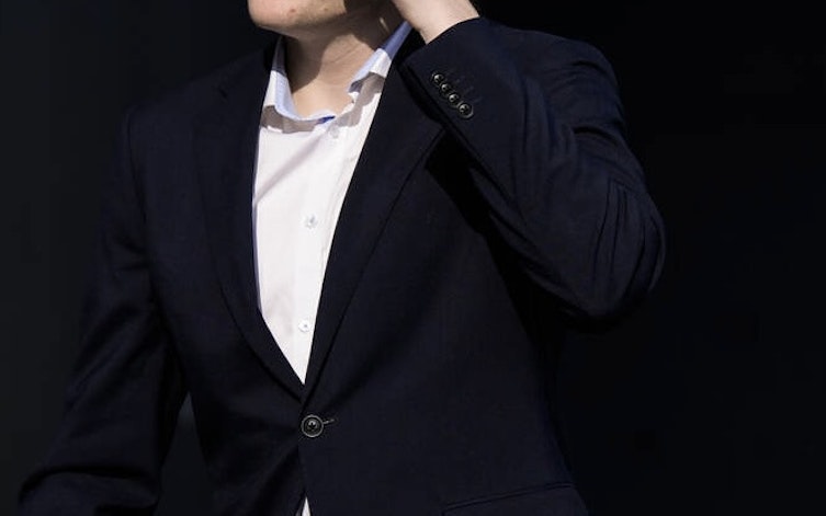 Speltips Anaheim - Tampa Bay