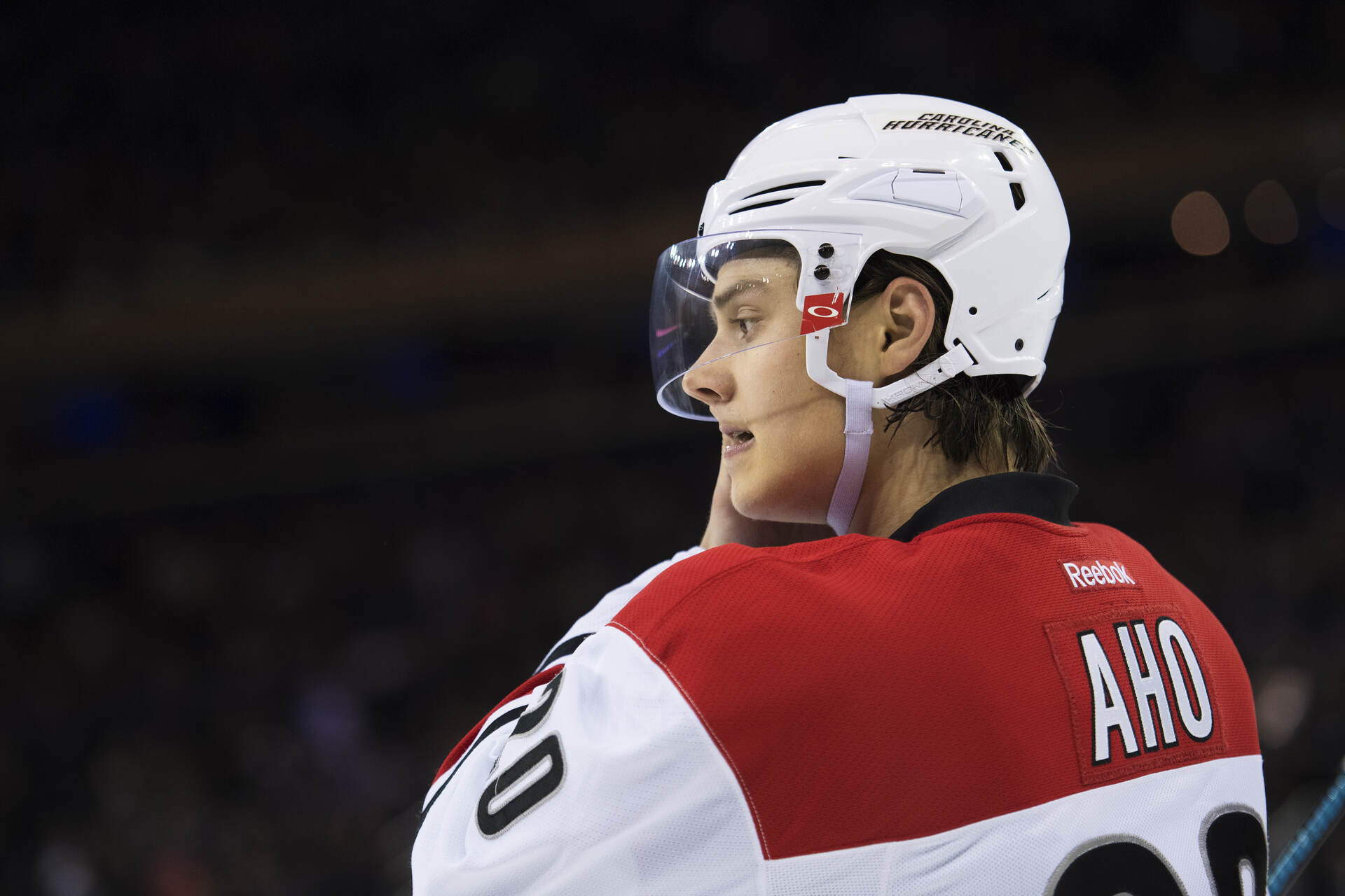 Speltips Carolina - Anaheim