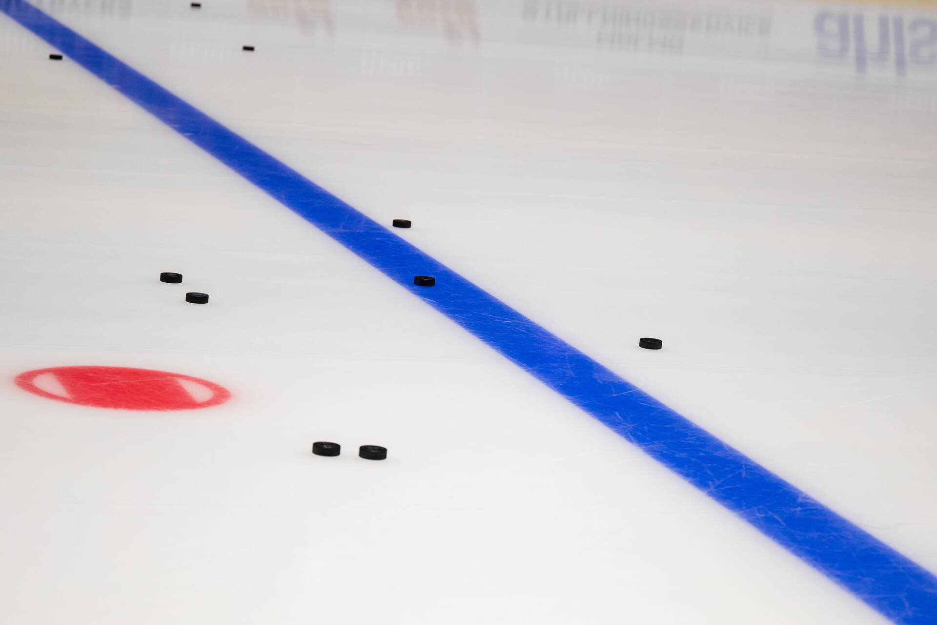 Speltips Kungälv - Tingsryd