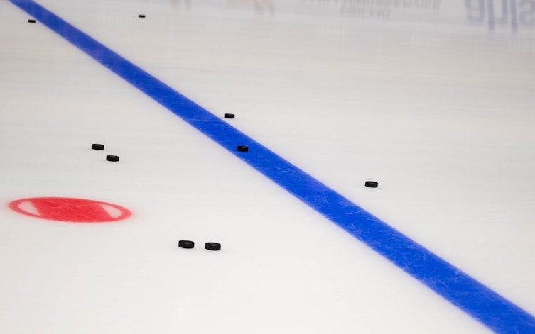 Speltips Kungälv - Tingsryd