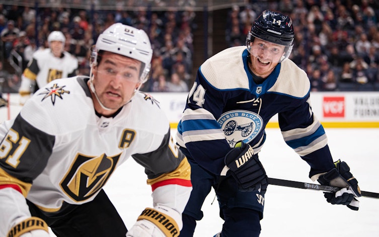 Speltips Vegas - Philadelphia