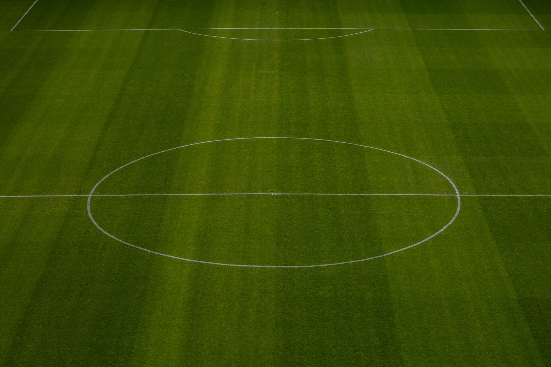 Speltips Metz - Lyon