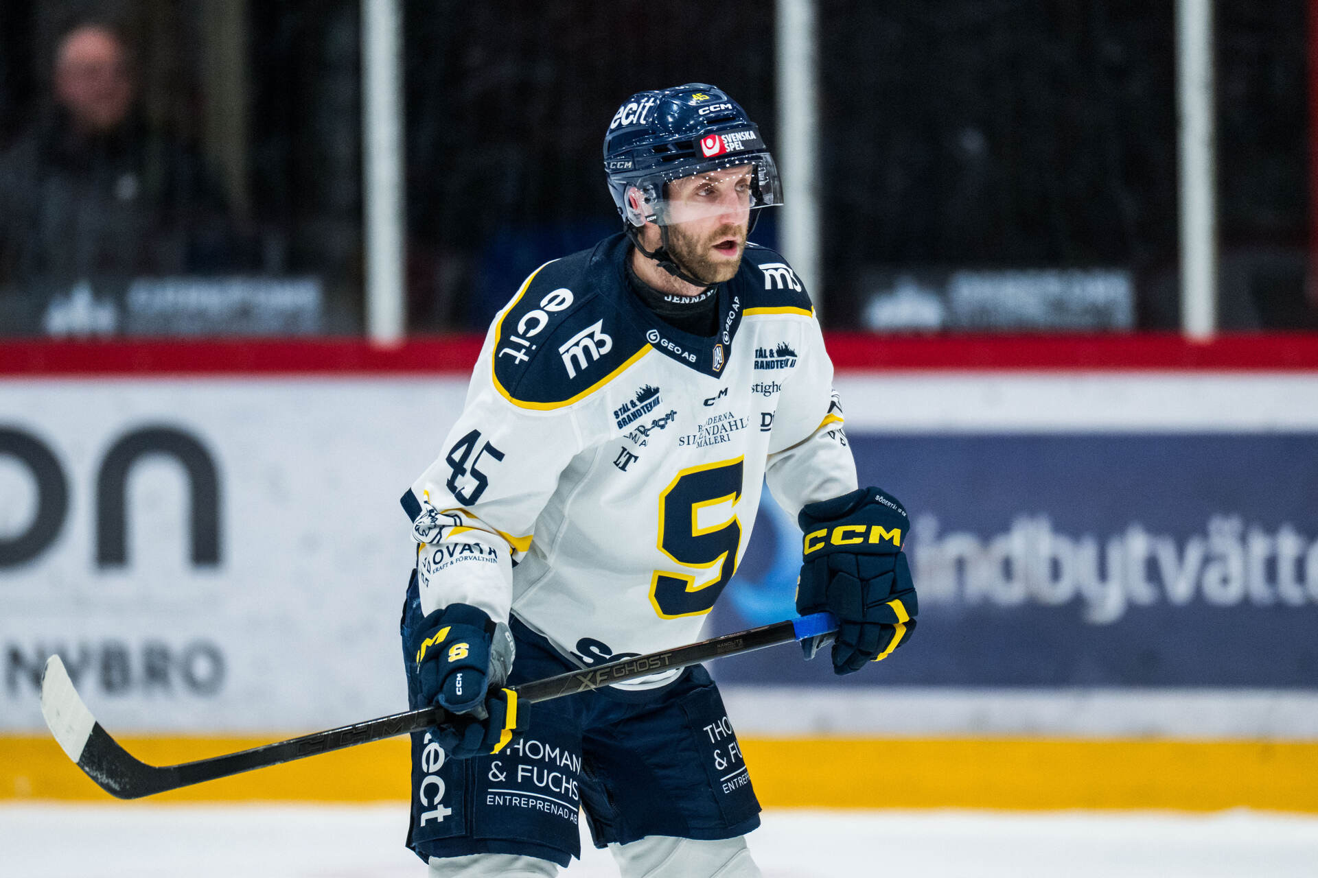 Speltips Södertälje - Vimmerby