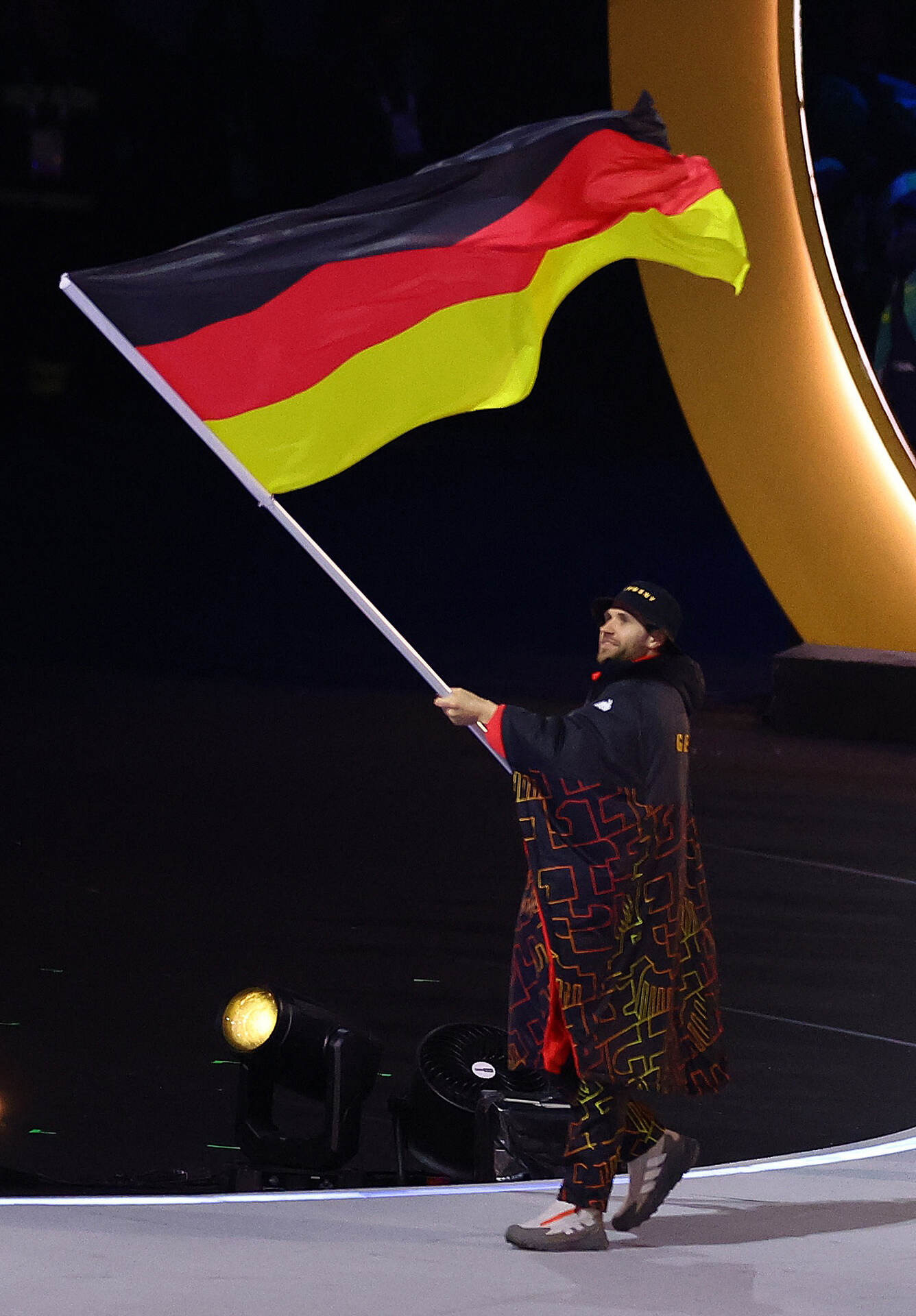 Speltips Tyskland - Danmark