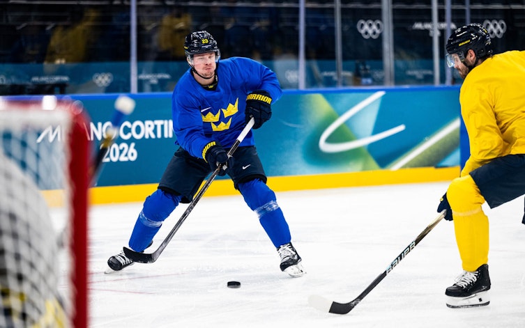 Speltips Sverige - Italien