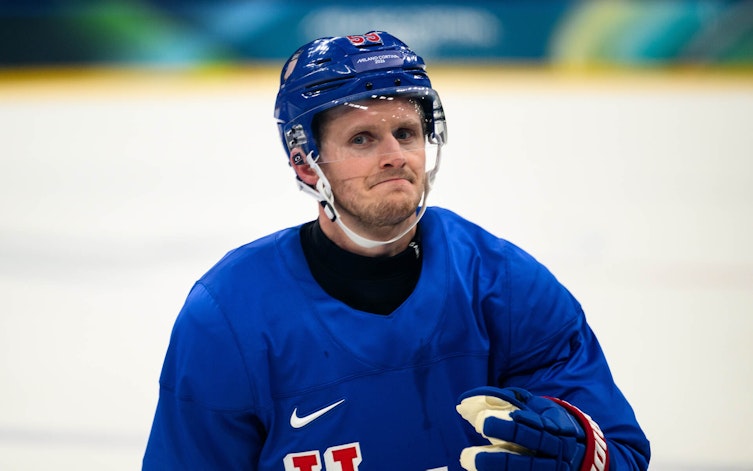 Speltips Lettland - USA