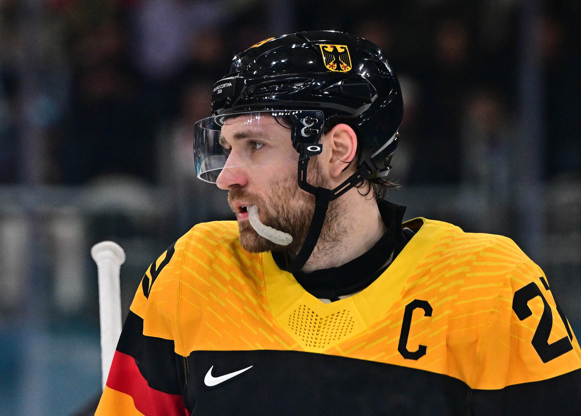 Speltips Tyskland - Lettland