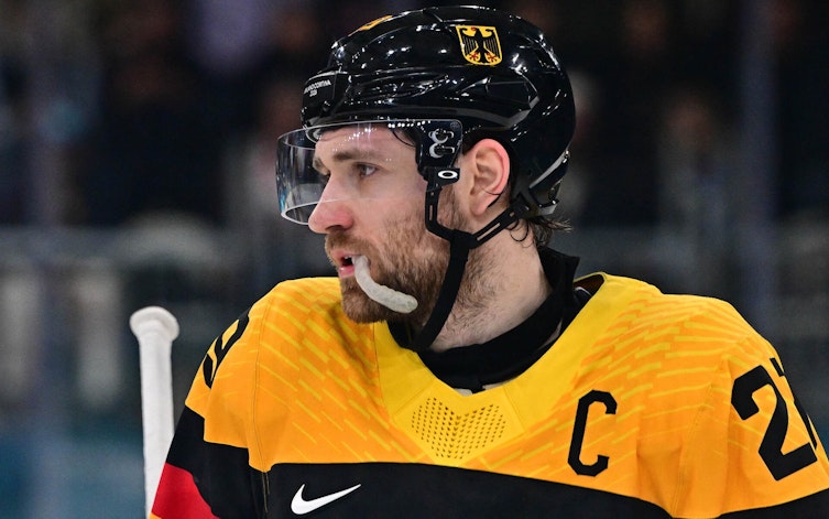 Speltips Tyskland - Lettland