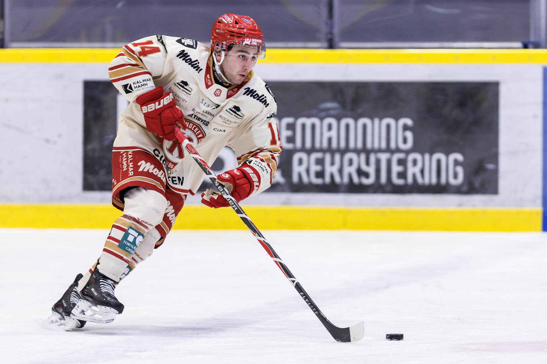 Speltips Kalmar - Vimmerby