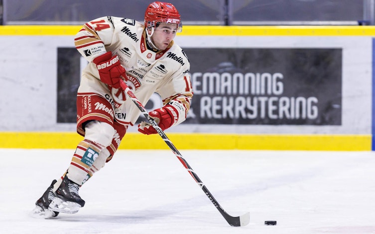 Speltips Kalmar - Vimmerby