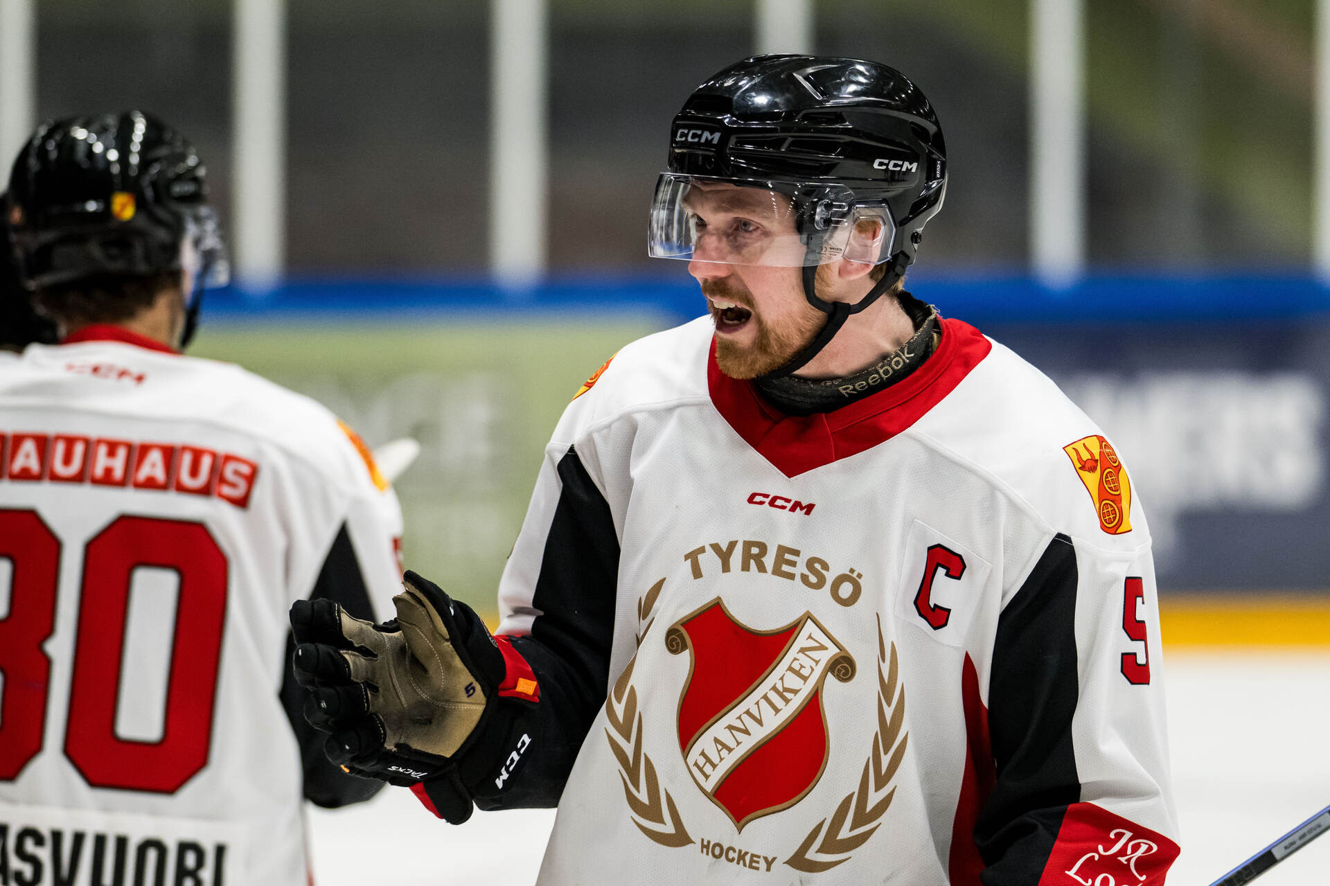 Speltips Huddinge - Hanviken