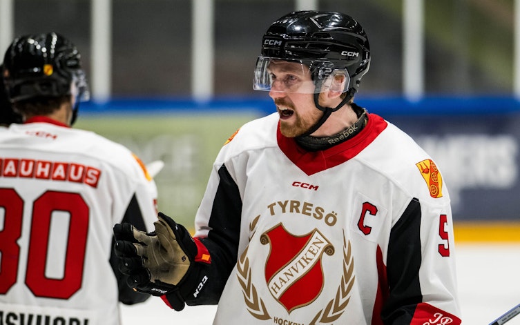 Speltips Huddinge - Hanviken