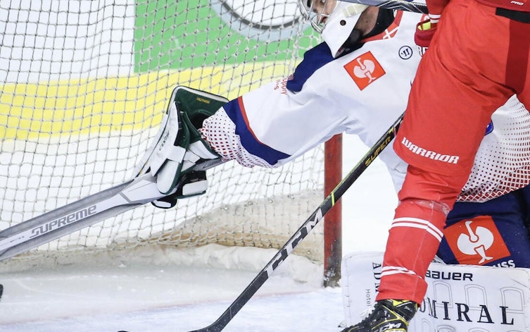 Speltips Odense - Rungsted